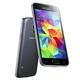 Imagen para el artículo titulado La versión "mini" del Samsung Galaxy S5 ya está aquí